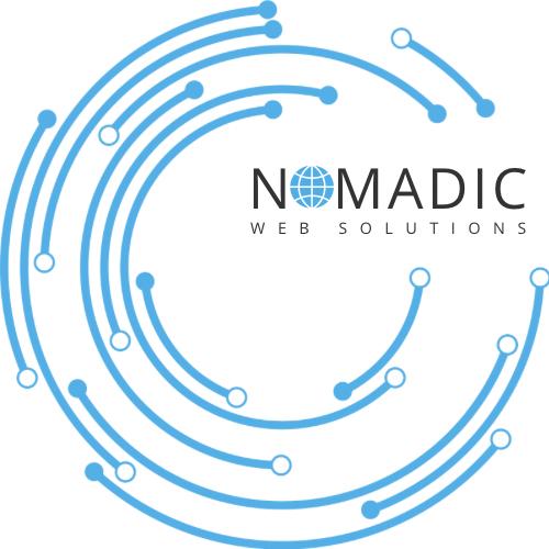 nomadic-websolutions.com